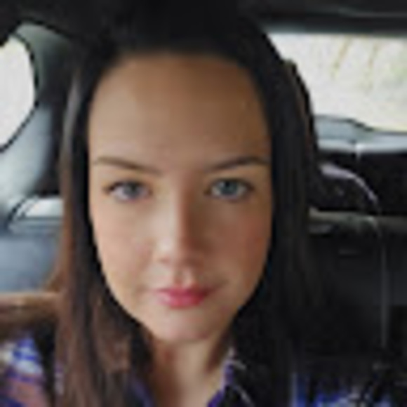 jessica_jurney